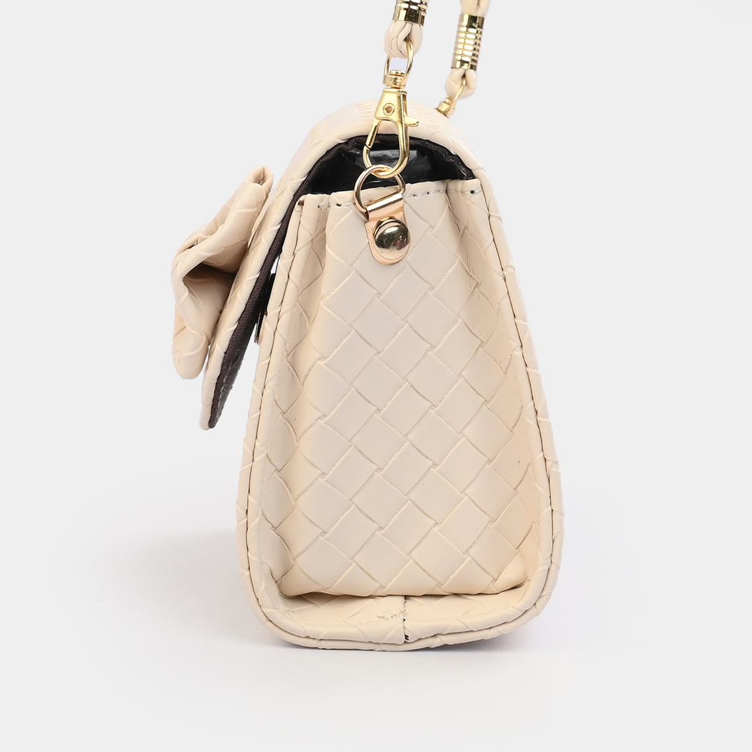 Cute & Stylish Girls Handbag