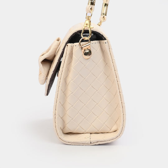 Cute & Stylish Girls Handbag