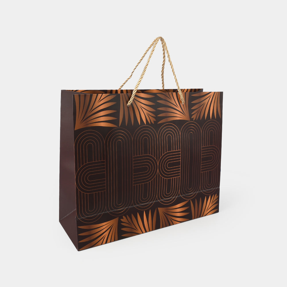 Stylish Gift Bags | Medium