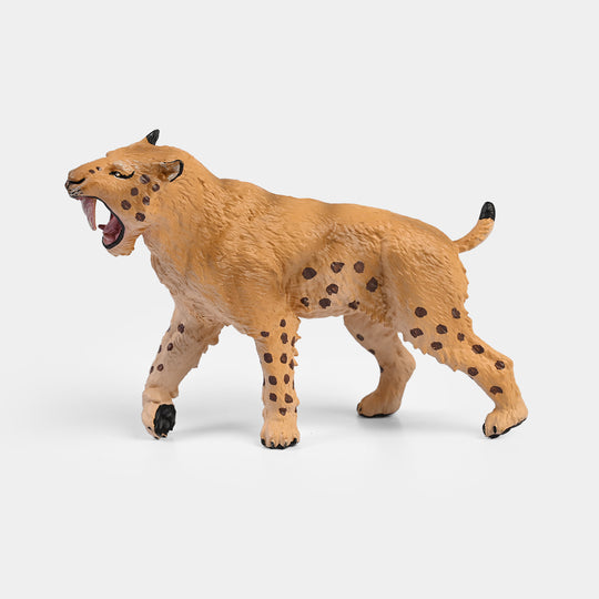 Ancient Creature Model Animal Figure Toy