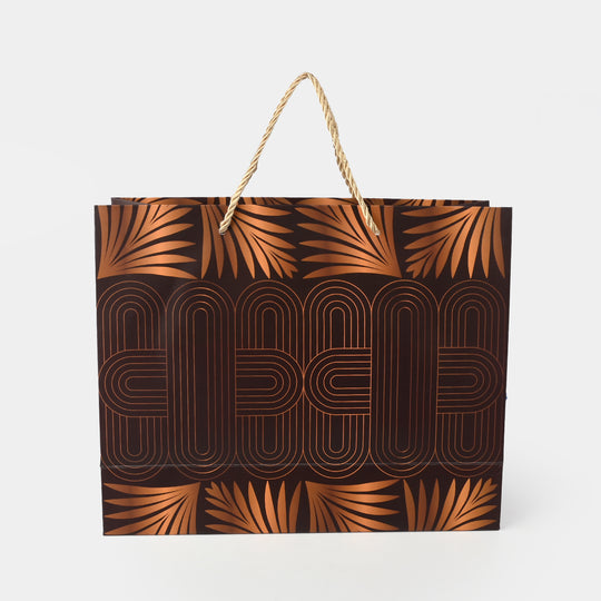 Stylish Gift Bags | Medium