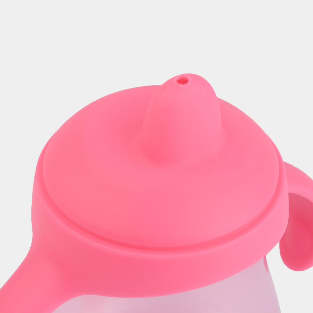 Infant Spout Cup 8Oz 4041 Pink