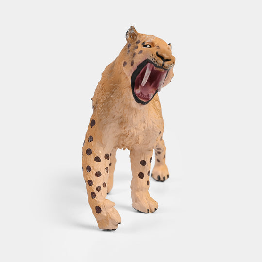 Ancient Creature Model Animal Figure Toy