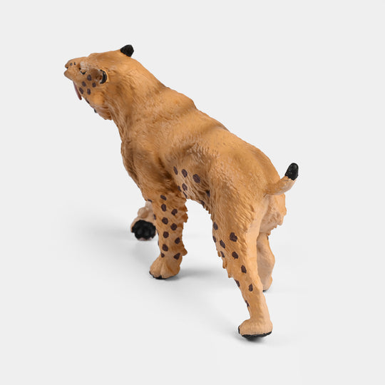 Ancient Creature Model Animal Figure Toy