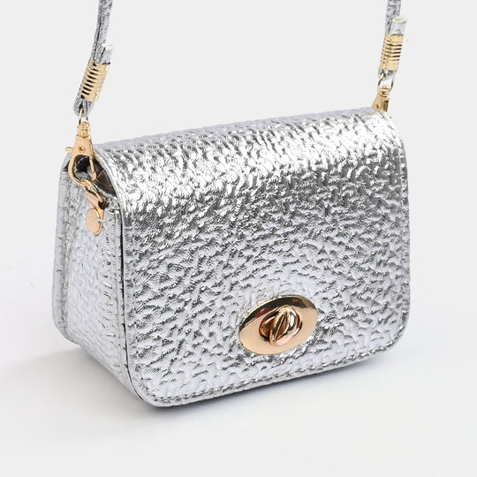 Cute & Stylish Girls Handbag