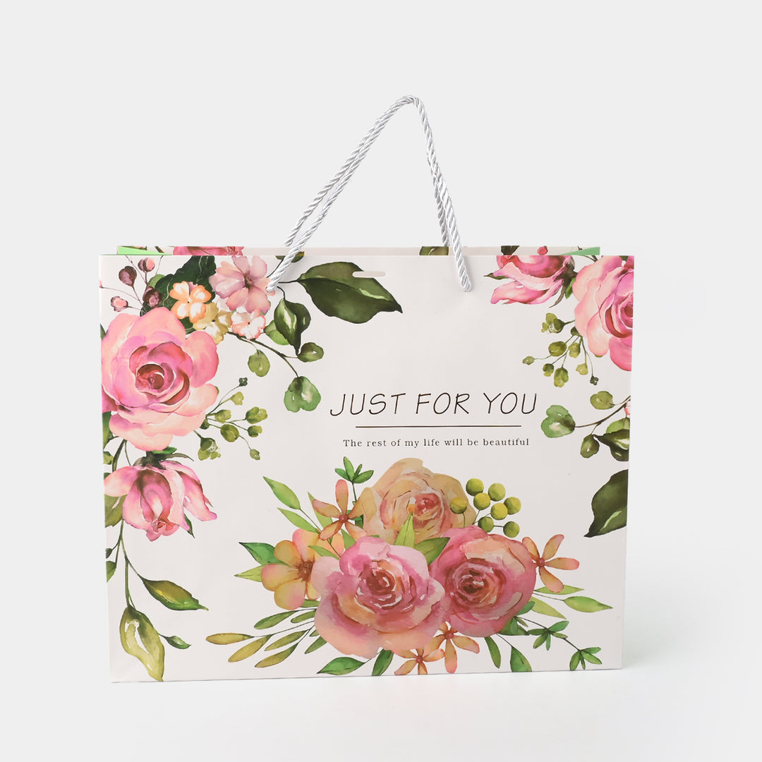 Stylish Gift Bags | Medium