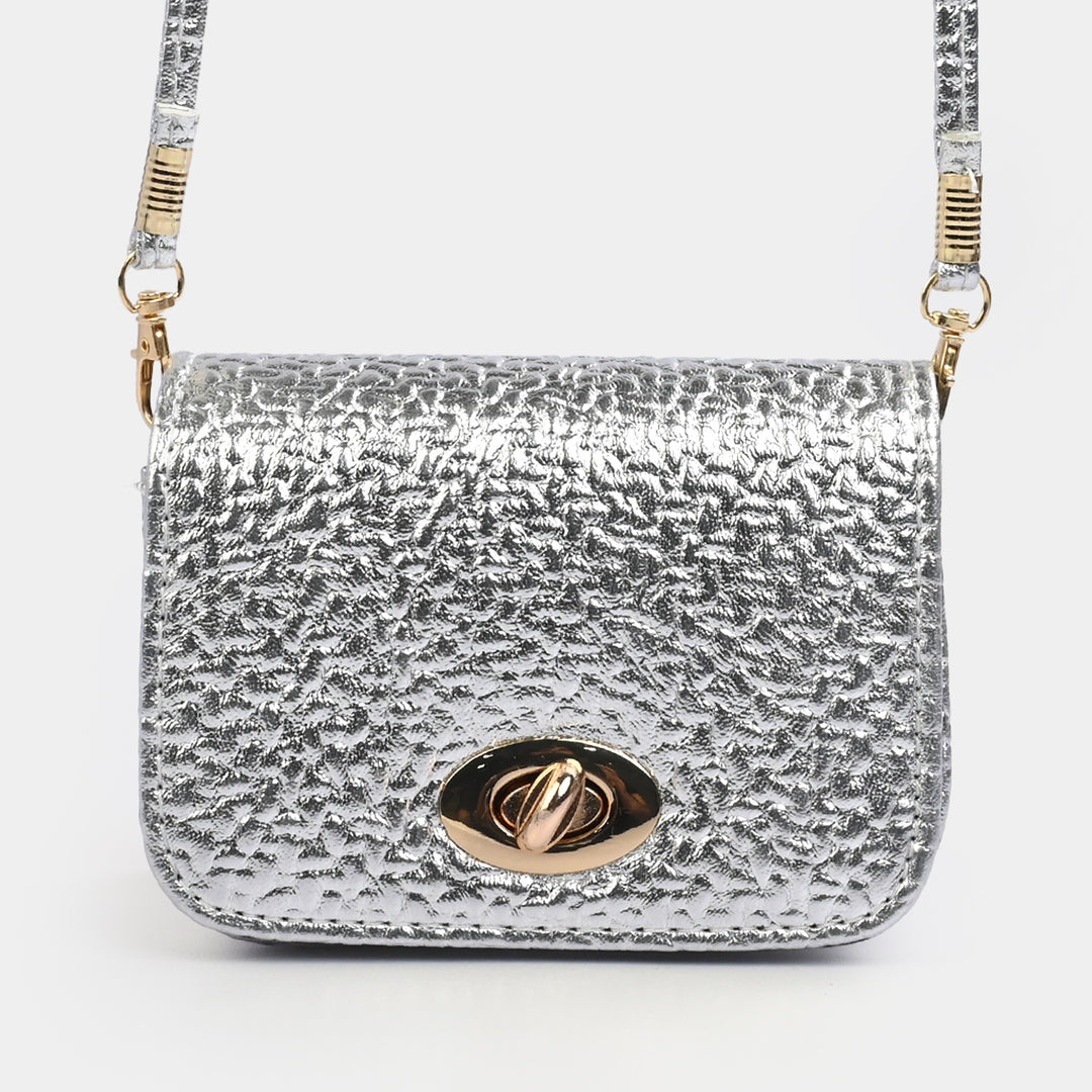 Cute & Stylish Girls Handbag