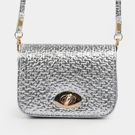 Cute & Stylish Girls Handbag