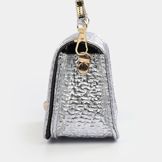 Cute & Stylish Girls Handbag