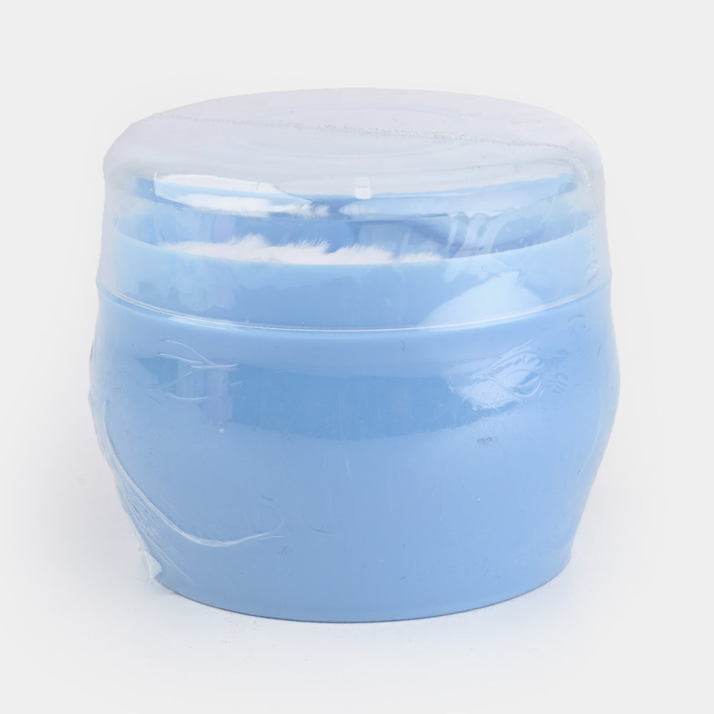 Everyday Essential Powder Puff 4045 Blue