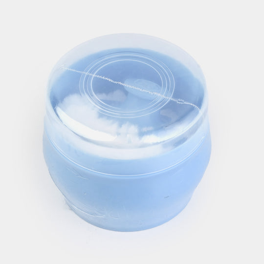 Everyday Essential Powder Puff 4045 Blue