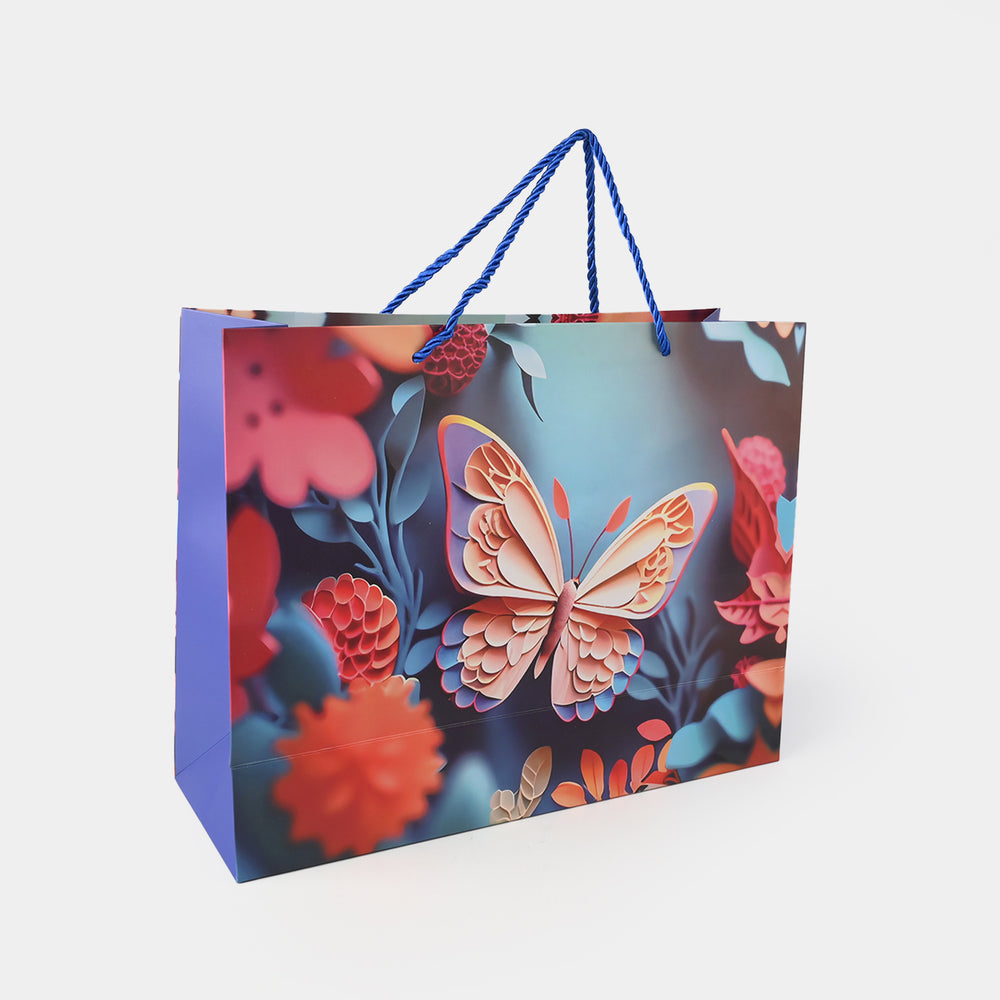 Stylish Gift Bags | Medium