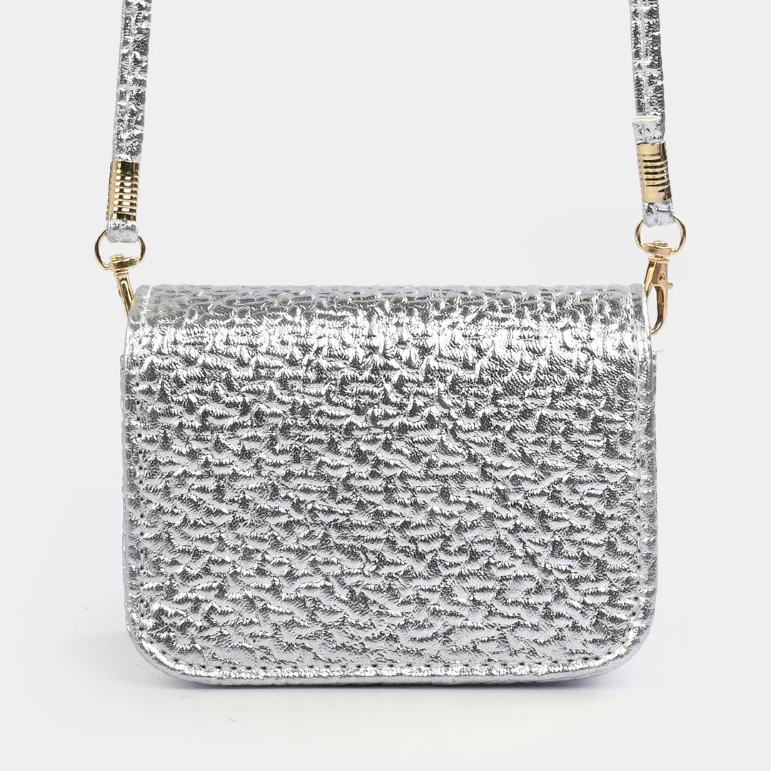 Cute & Stylish Girls Handbag