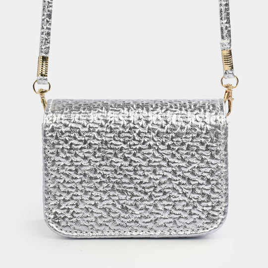 Cute & Stylish Girls Handbag