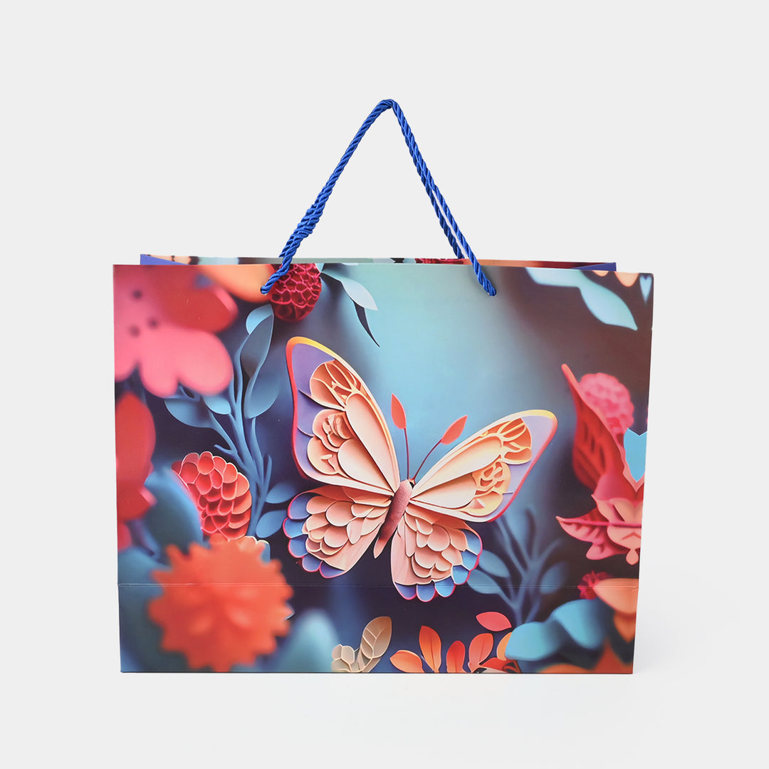 Stylish Gift Bags | Medium