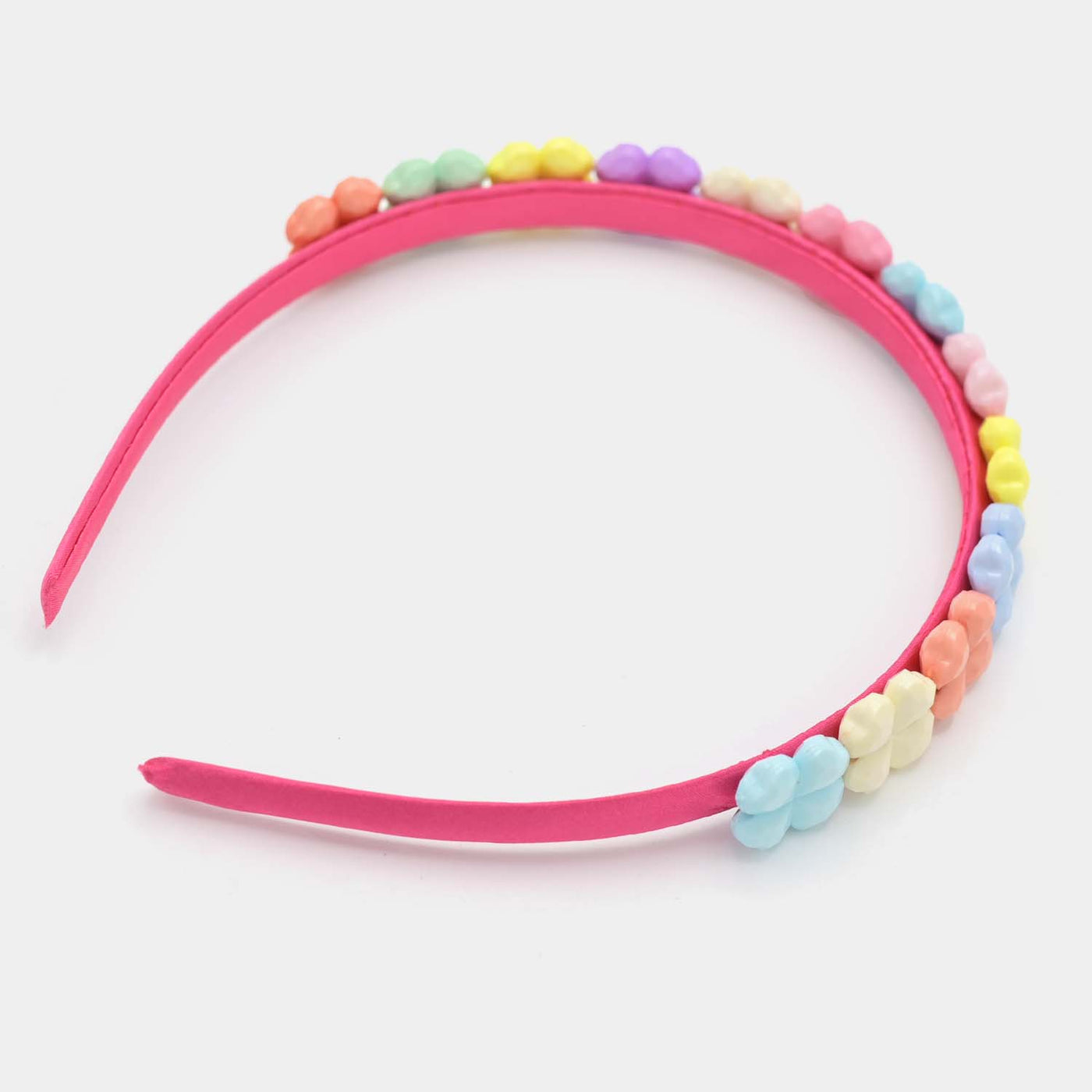 Hair Band For Girls