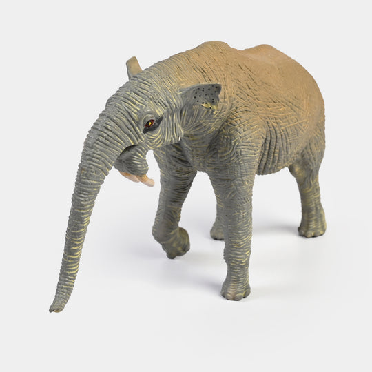 Ancient Creature Model Animal Figure Toy