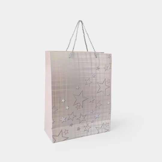 Stylish Gift Bags | Medium