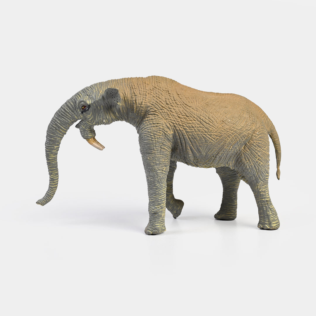 Ancient Creature Model Animal Figure Toy