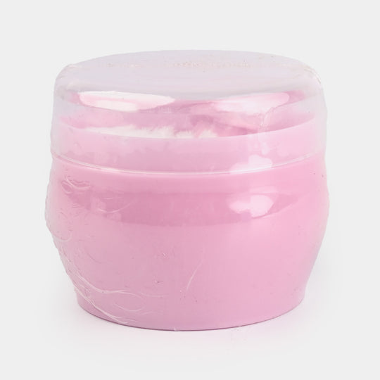 Everyday Essential Powder Puff 4045 Pink