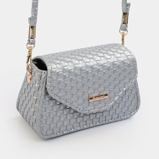 Cute & Stylish Girls Handbag