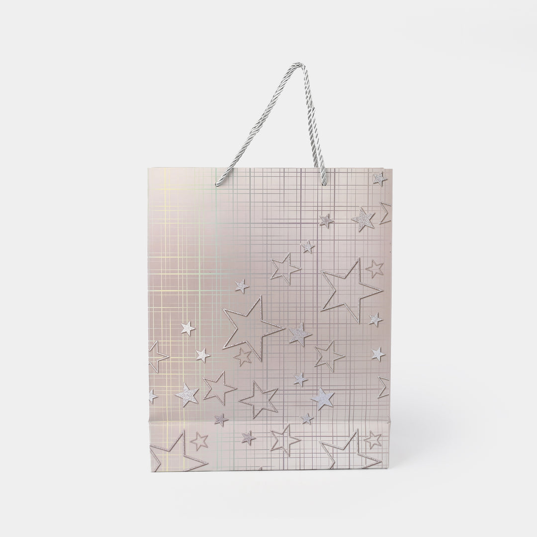 Stylish Gift Bags | Medium