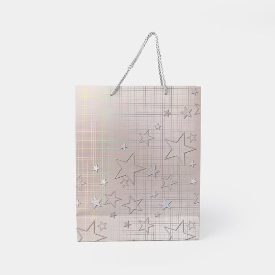 Stylish Gift Bags | Medium