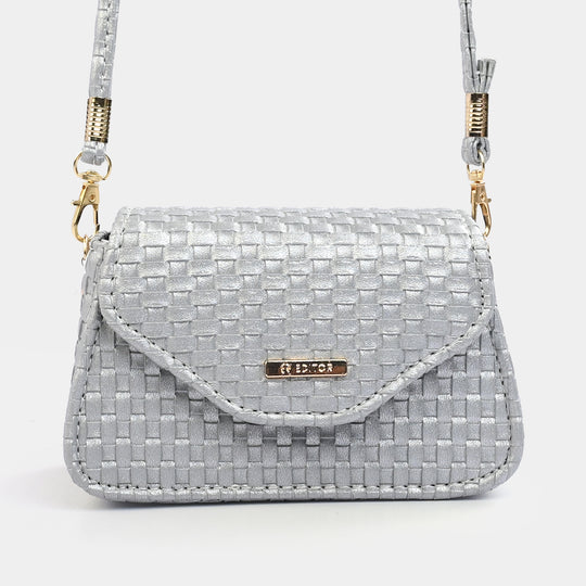 Cute & Stylish Girls Handbag