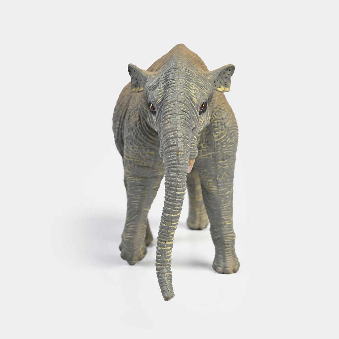 Ancient Creature Model Animal Figure Toy