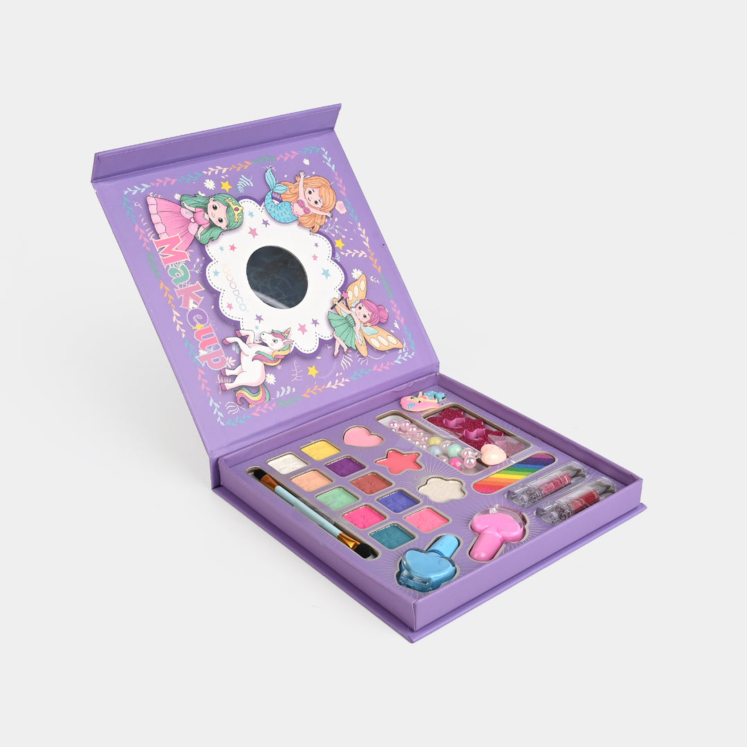 Fashion Makeup Set