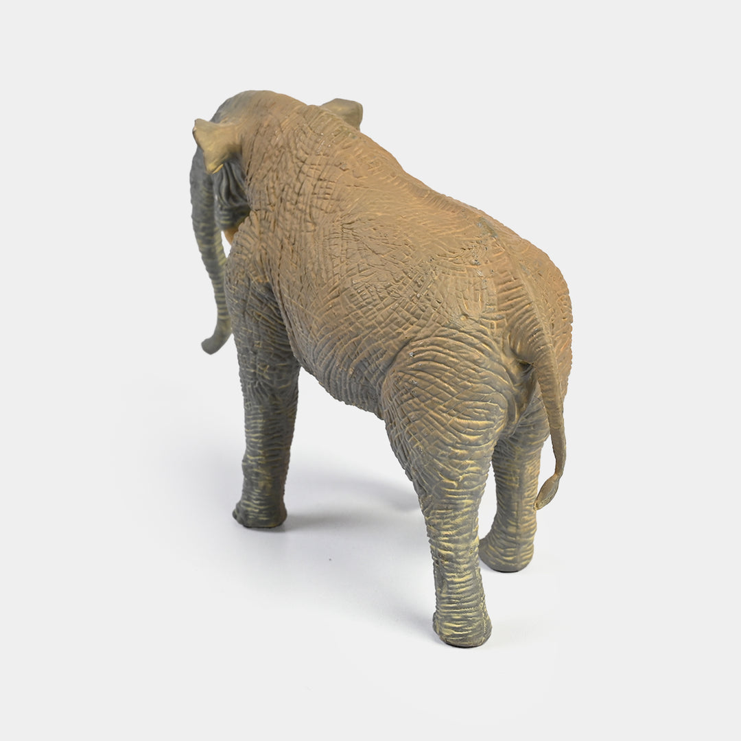 Ancient Creature Model Animal Figure Toy