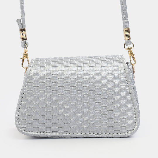 Cute & Stylish Girls Handbag