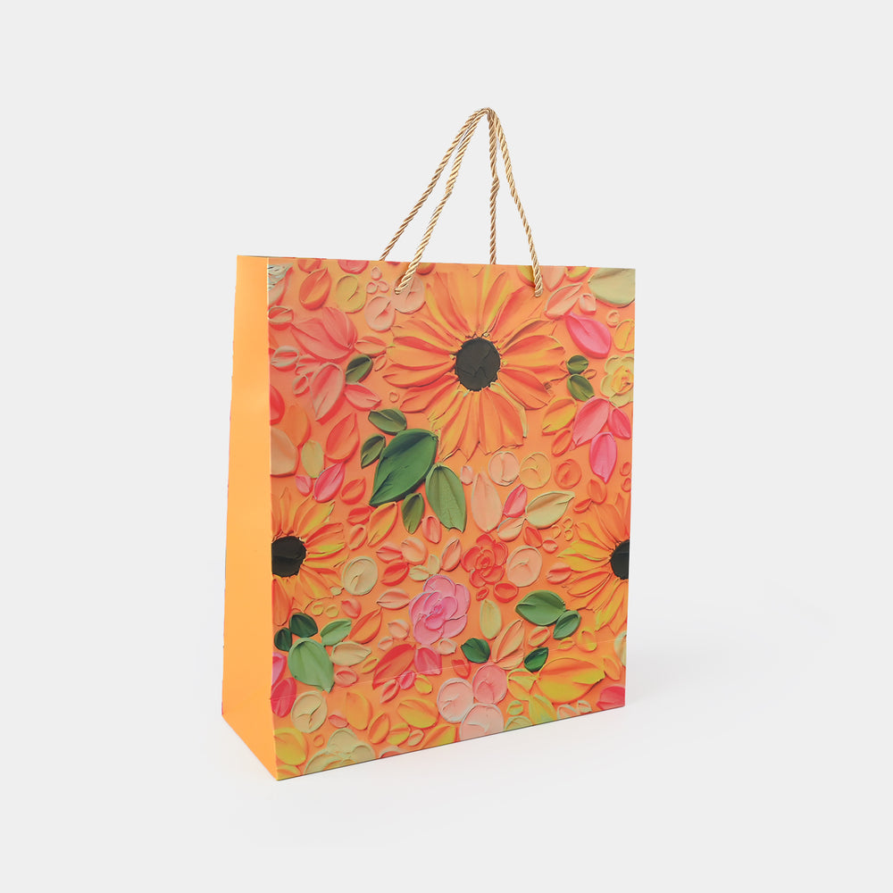Stylish Gift Bags | Medium
