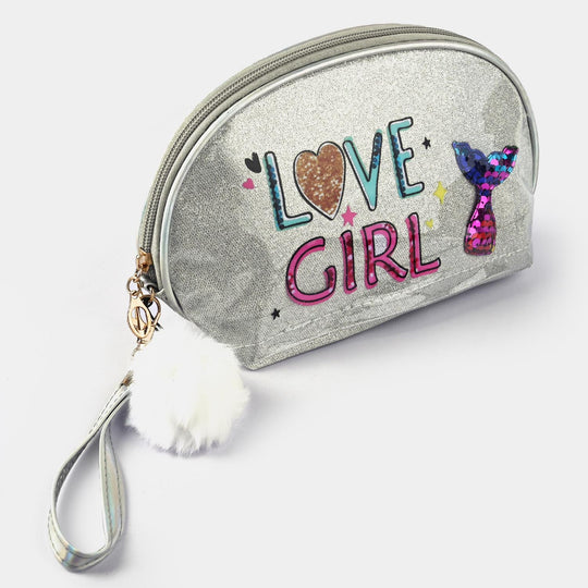 Cute & Elegant Hand Pouch