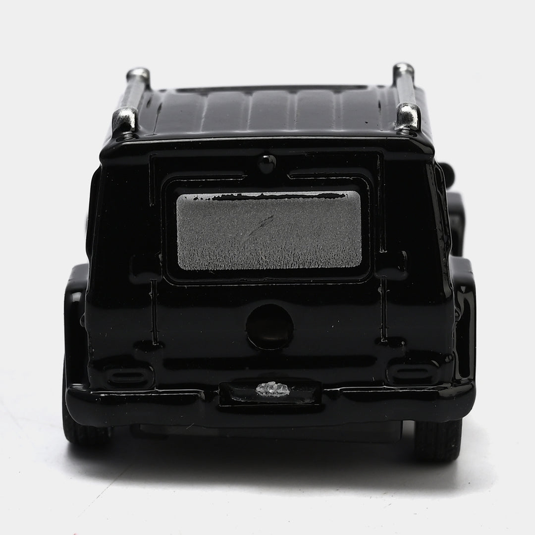 Remote Control Wrist Watch Mini Car