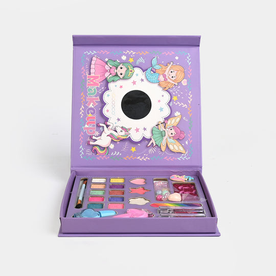 Fashion Makeup Set