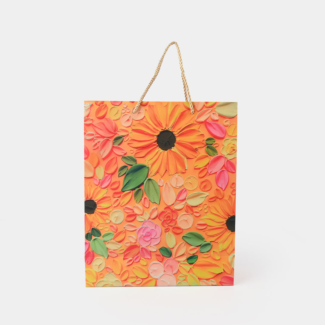Stylish Gift Bags | Medium