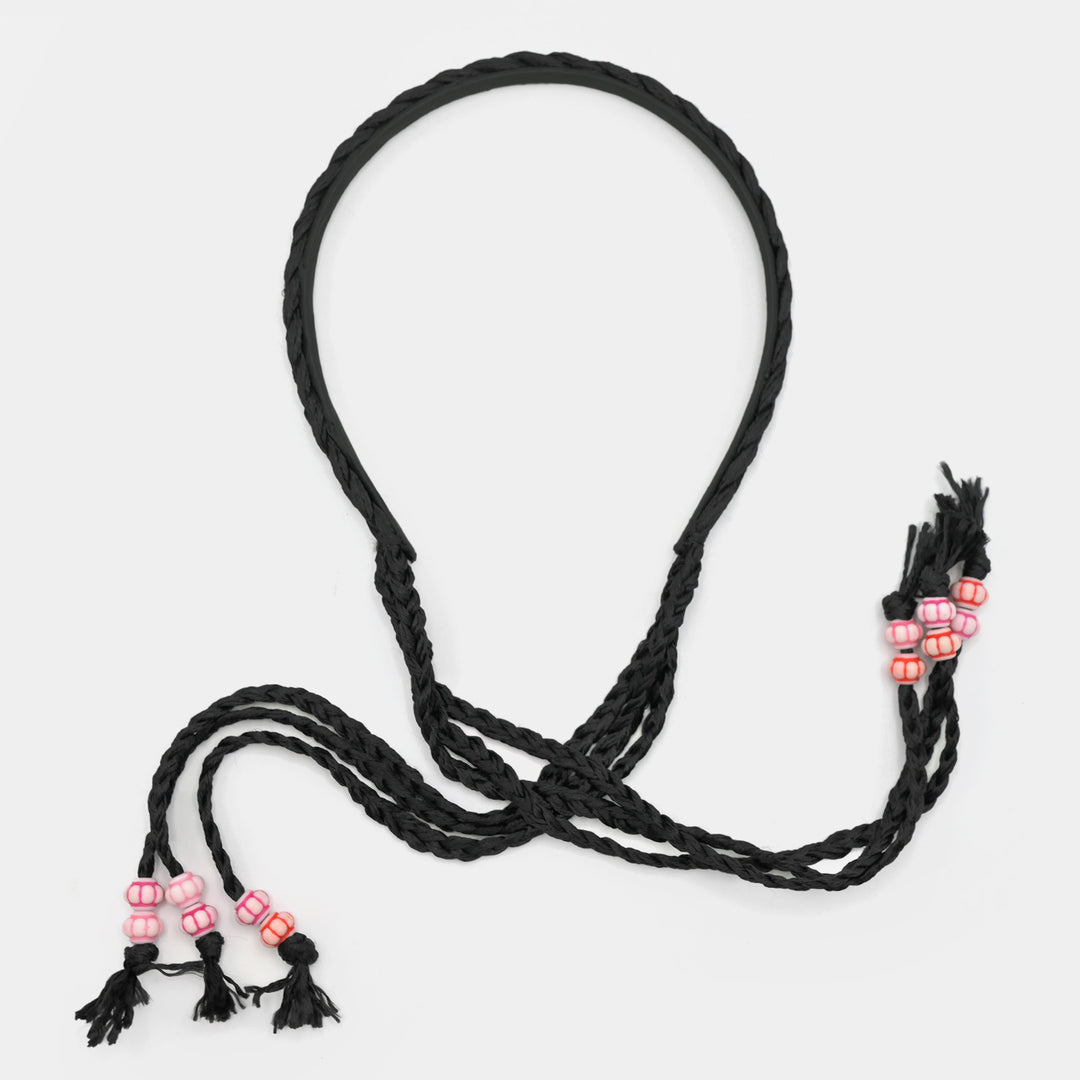 Stylish Hair Band For Girls