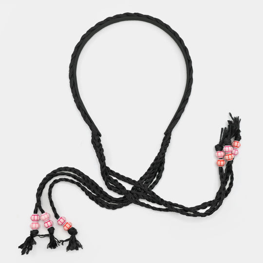 Stylish Hair Band For Girls