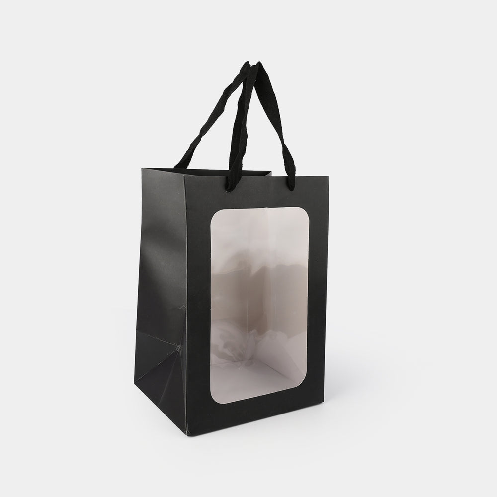 Stylish Gift Bags | Medium