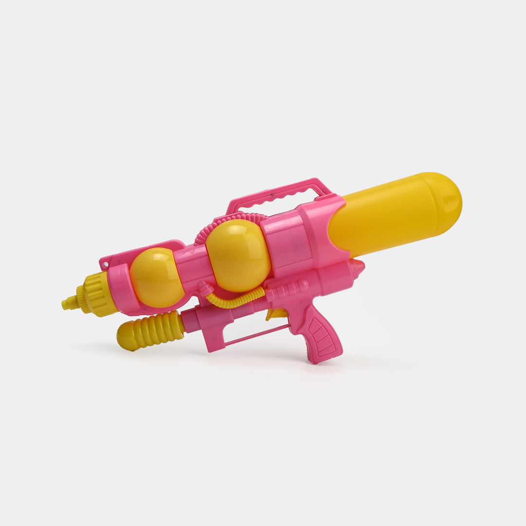 Water Blaster Toy For Kids