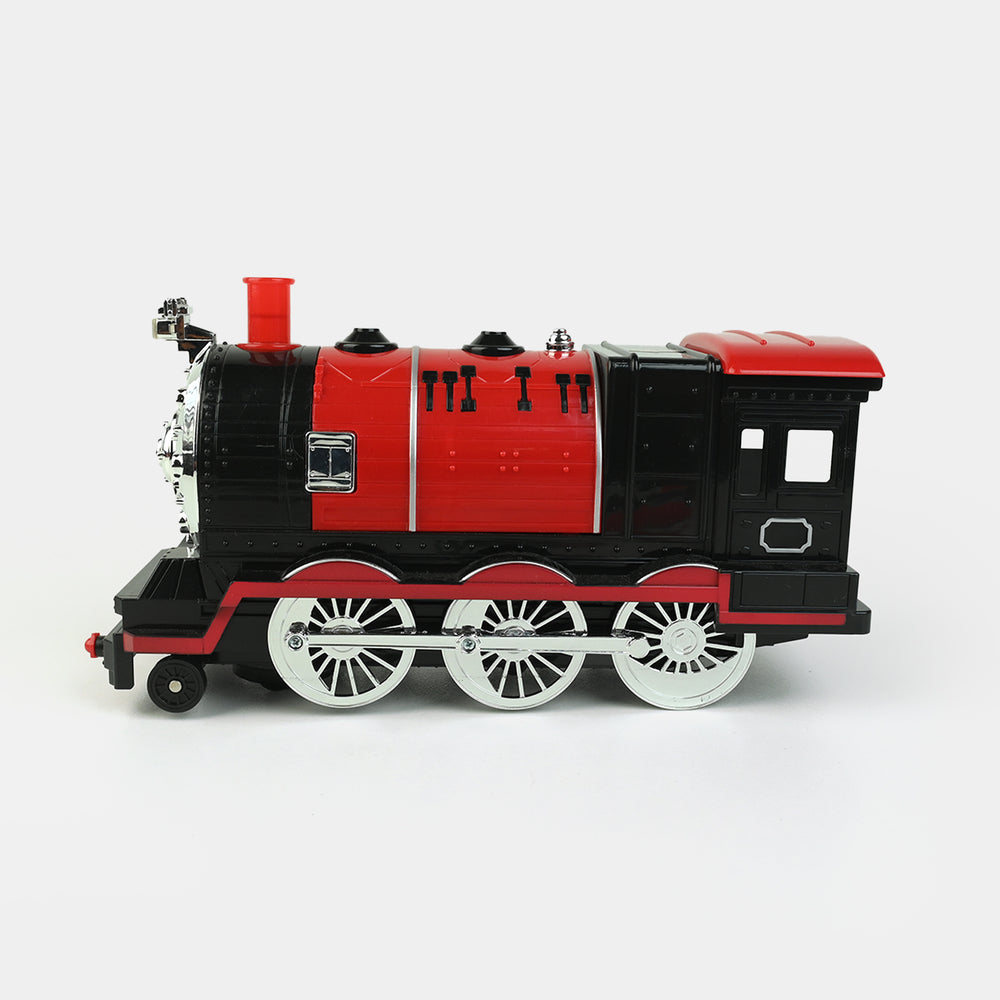 Adventure Force Electric Bump & Go Engine