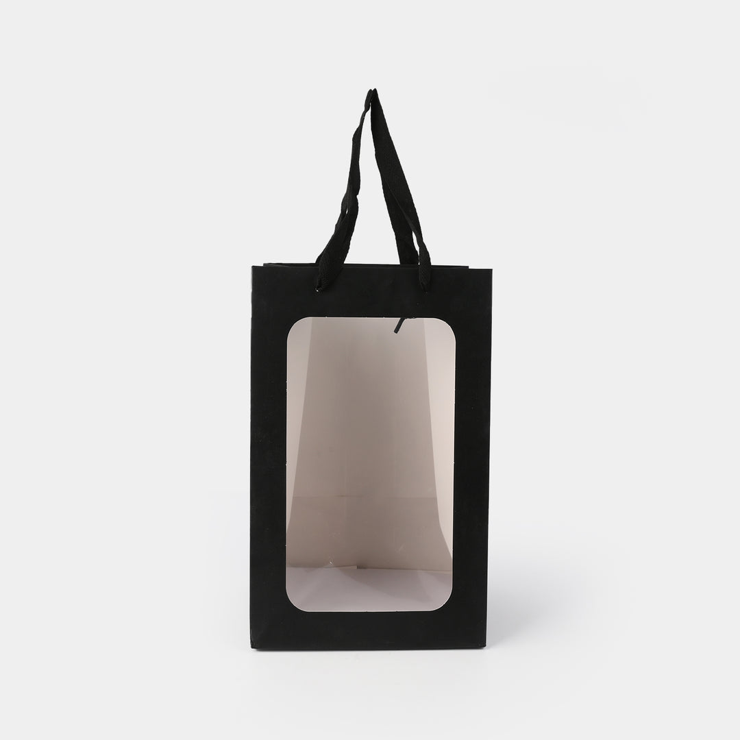 Stylish Gift Bags | Medium