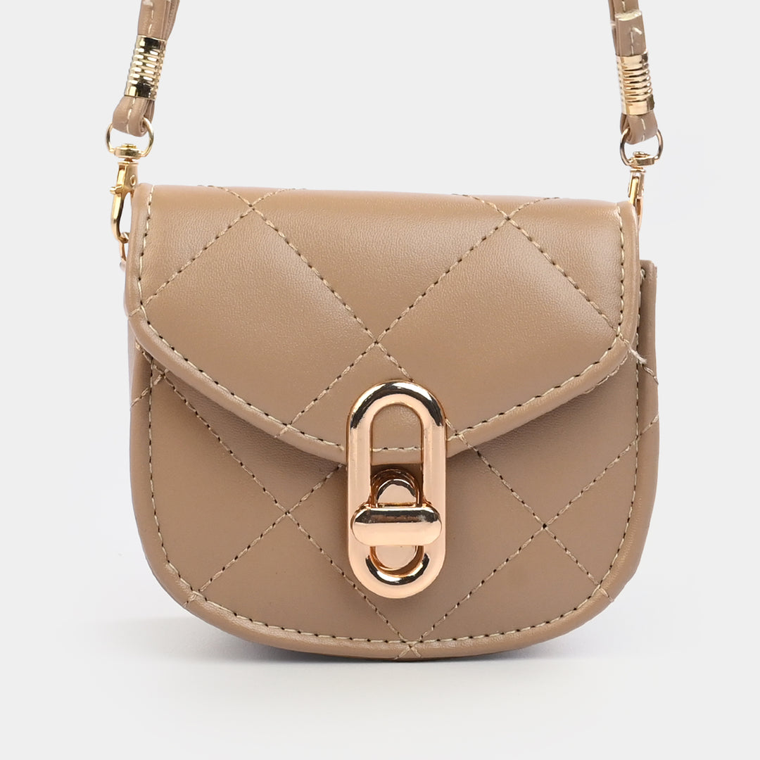 Cute & Stylish Girls Handbag