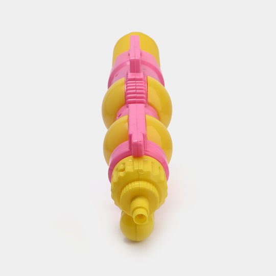 Water Blaster Toy For Kids