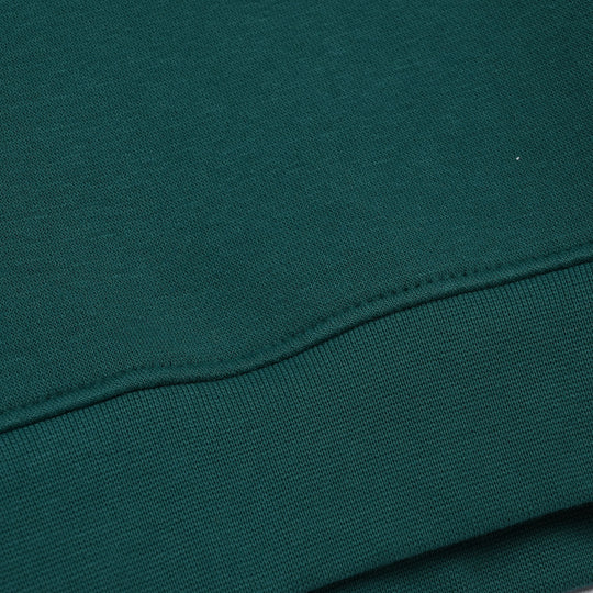 Girls Fleece 2 Piece Suit Happiness