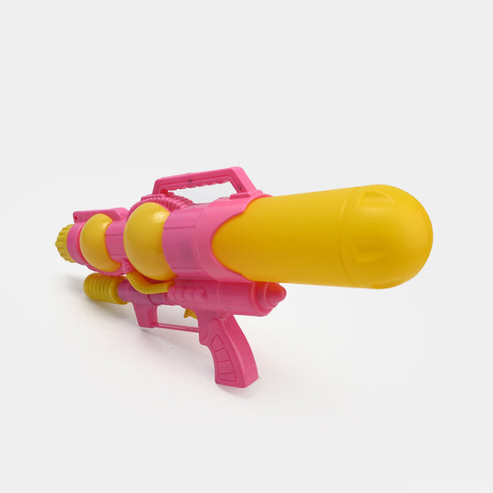 Water Blaster Toy For Kids