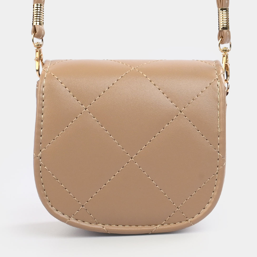 Cute & Stylish Girls Handbag