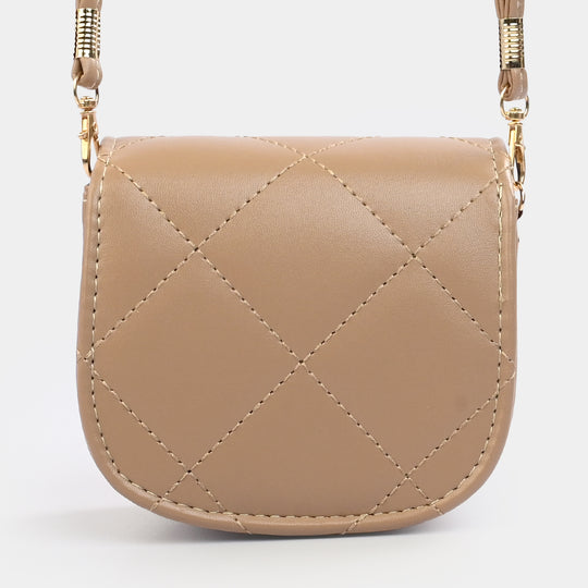 Cute & Stylish Girls Handbag