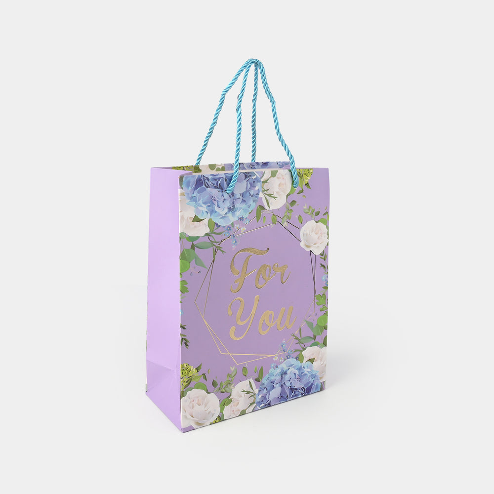 Stylish Gift Bags | Small